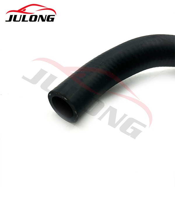 Daewoo cooling system hoses OEM:96143402 Daewoo cooling system hoses OEM:96143402