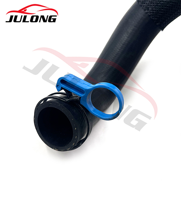 Chevrolet Malibu radiator inlet hose OEM:23416970 Chevrolet Malibu radiator inlet hose OEM:23416970