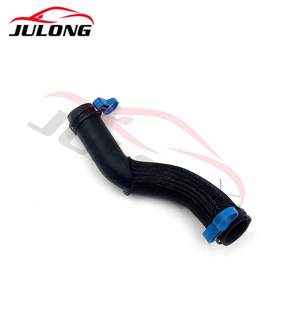 Chevrolet Malibu lower water pipe radiator inlet hose OEM:23416972 Chevrolet Malibu lower water pipe radiator inlet hose OEM:23416972