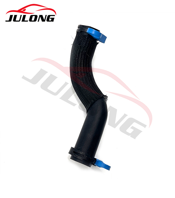 Chevrolet Malibu lower water pipe radiator inlet hose OEM:23416972 Chevrolet Malibu lower water pipe radiator inlet hose OEM:23416972