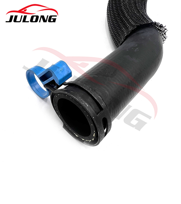 Chevrolet Malibu lower water pipe radiator inlet hose OEM:23416972 Chevrolet Malibu lower water pipe radiator inlet hose OEM:23416972