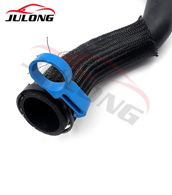 Chevrolet Malibu lower water pipe radiator inlet hose OEM:23416972 Chevrolet Malibu lower water pipe radiator inlet hose OEM:23416972