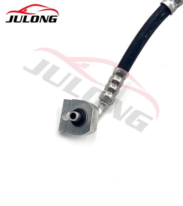 Ravon R4 Chevrolet Cobalt 1.5 air conditioning compressor hose OEM:52144957 Ravon R4 Chevrolet Cobalt 1.5 air conditioning compressor hose OEM:52144957