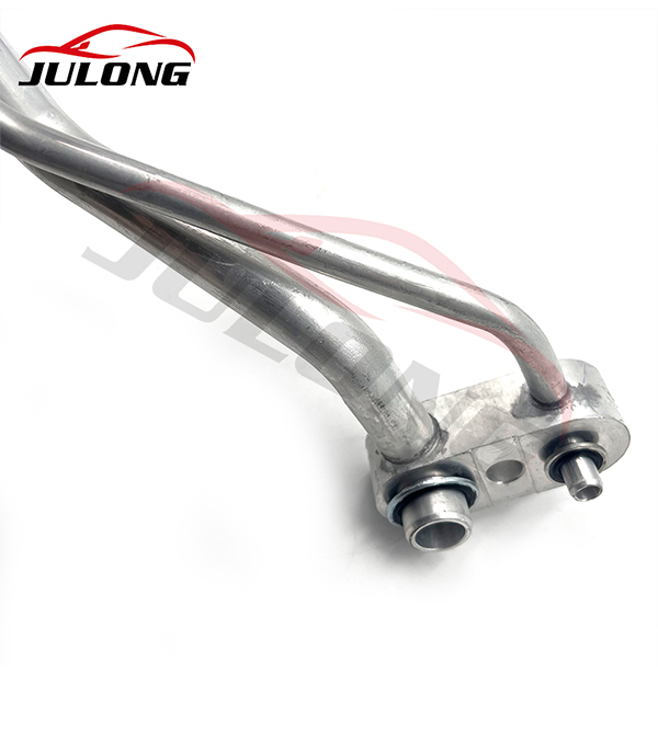 Chevrolet Spark M300 air conditioning hose OEM: 95972085 Chevrolet Spark M300 air conditioning hose OEM: 95972085