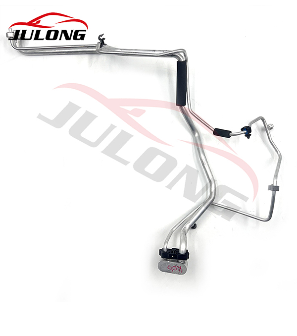 Chevrolet Cobalt air conditioning hose OEM: 94774929 Chevrolet Cobalt air conditioning hose OEM: 94774929