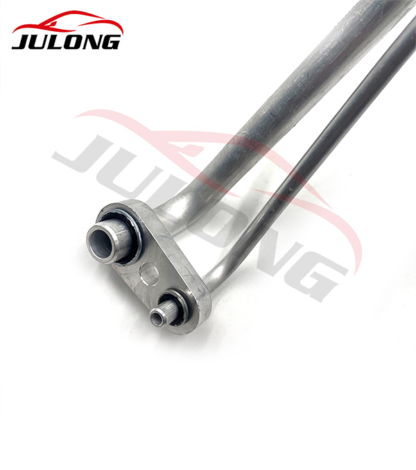 Chevrolet Cobalt air conditioning hose OEM: 94774929 Chevrolet Cobalt air conditioning hose OEM: 94774929