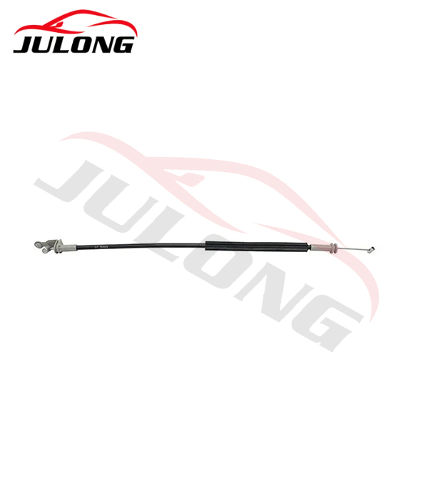 Renault car door trim 384mm OEM: 5001858133 Renault car door trim 384mm OEM: 5001858133