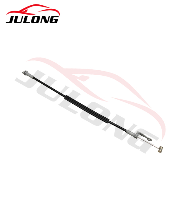 Renault car door trim 384mm OEM: 5001858133 Renault car door trim 384mm OEM: 5001858133