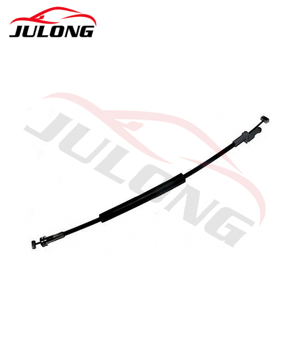 Renault car door trim 384mm OEM: 5001858133 Renault car door trim 384mm OEM: 5001858133