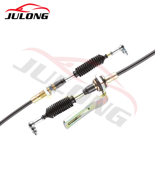 Renault GAZ Tel-I throttle cable OEM: 5010505309 Renault GAZ Tel-I throttle cable OEM: 5010505309