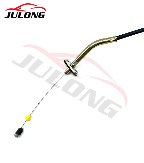 Factory direct sales of high-quality Mitsubishi throttle cable OEM: MR961335 Factory direct sales of high-quality Mitsubishi throttle cable OEM: MR961335