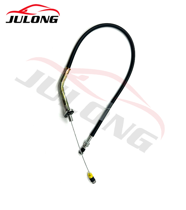 Factory direct sales of high-quality Mitsubishi throttle cable OEM: MR961335 Factory direct sales of high-quality Mitsubishi throttle cable OEM: MR961335