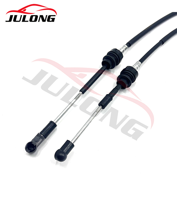Renault Master 98 Shift Cable OEM: 00521269890 Renault Master 98 Shift Cable OEM: 00521269890