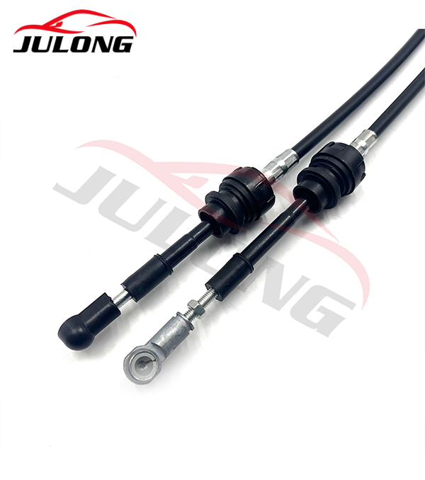 Renault Master 98 Shift Cable OEM: 00521269890 Renault Master 98 Shift Cable OEM: 00521269890