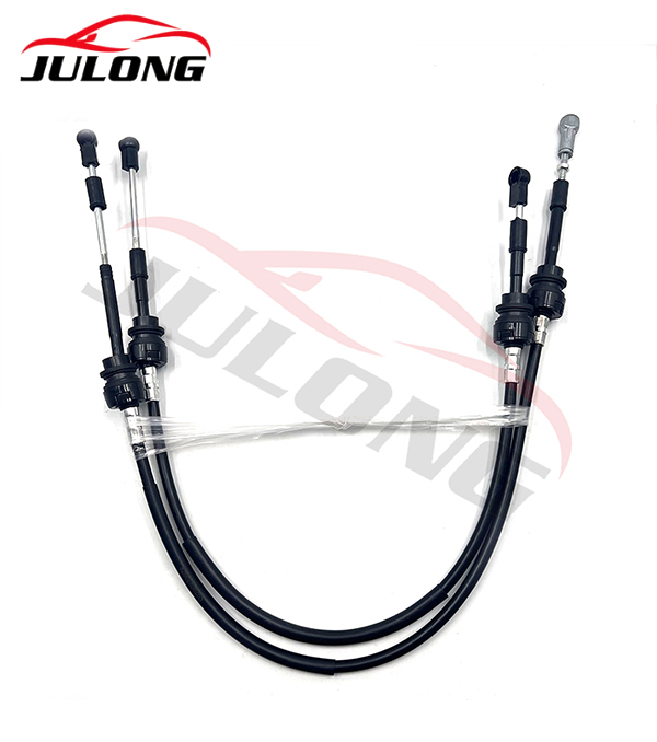 Renault Master 98 Shift Cable OEM: 00521269890 Renault Master 98 Shift Cable OEM: 00521269890