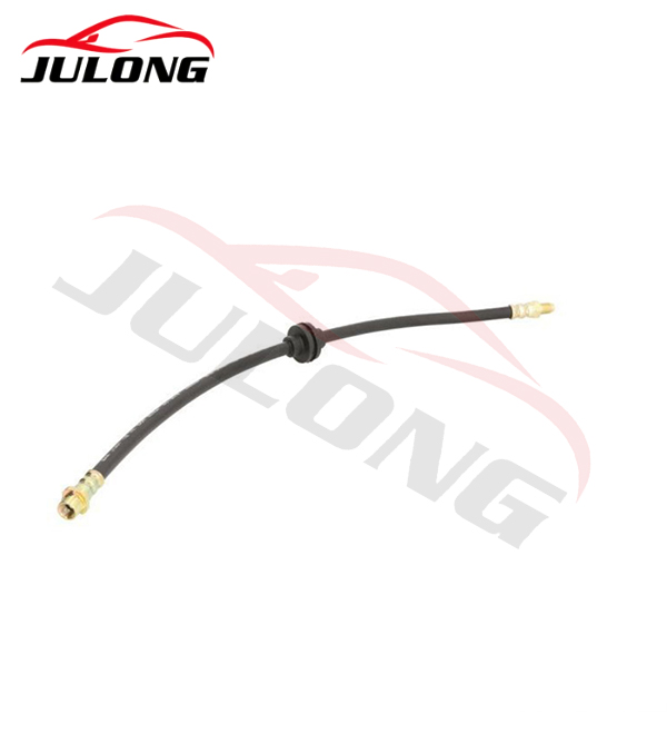 BMW front brake hose OEM: 34 30 1 166 118 BMW front brake hose OEM: 34 30 1 166 118