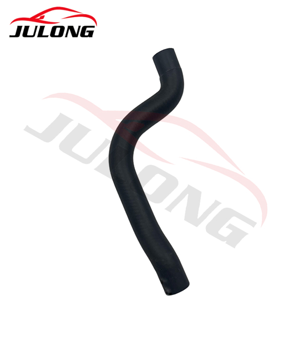 Volkswagen Golf Radiator Hose OEM: L-191819373 Volkswagen Golf Radiator Hose OEM: L-191819373