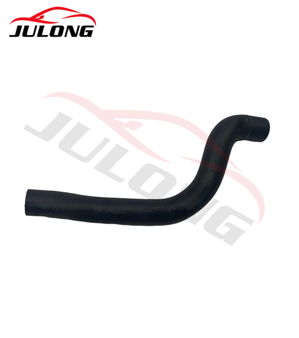 Volkswagen Golf Radiator Hose OEM: L-191819373 Volkswagen Golf Radiator Hose OEM: L-191819373