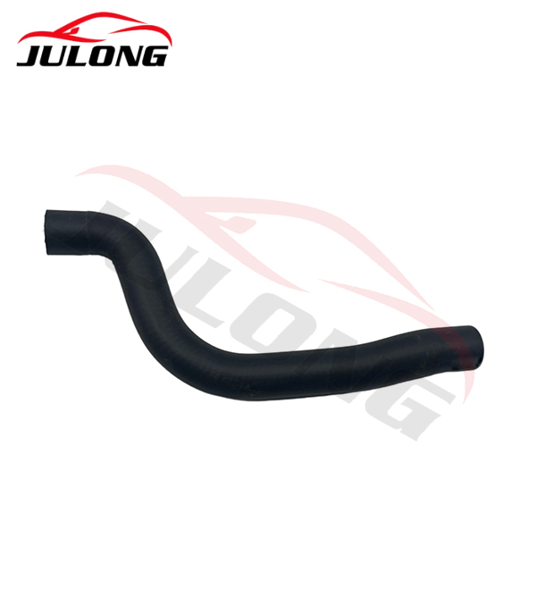 Volkswagen Golf Radiator Hose OEM: L-191819373 Volkswagen Golf Radiator Hose OEM: L-191819373
