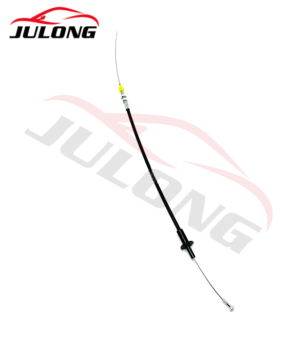 ZAZ 1102 TAVRIA <DK> 725mm throttle cable OEM: 1102-1108050-10 ZAZ 1102 TAVRIA <DK> 725mm throttle cable OEM: 1102-1108050-10