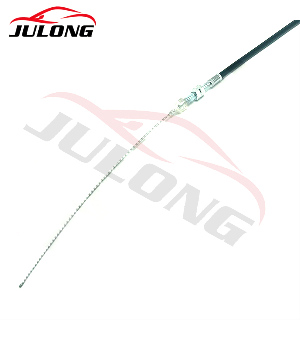 Lada Kalina throttle cable OEM: 1108054-10 Lada Kalina throttle cable OEM: 1108054-10