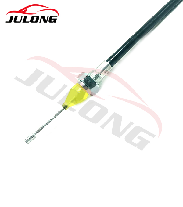 Lada Kalina throttle cable OEM: 1108054-10 Lada Kalina throttle cable OEM: 1108054-10