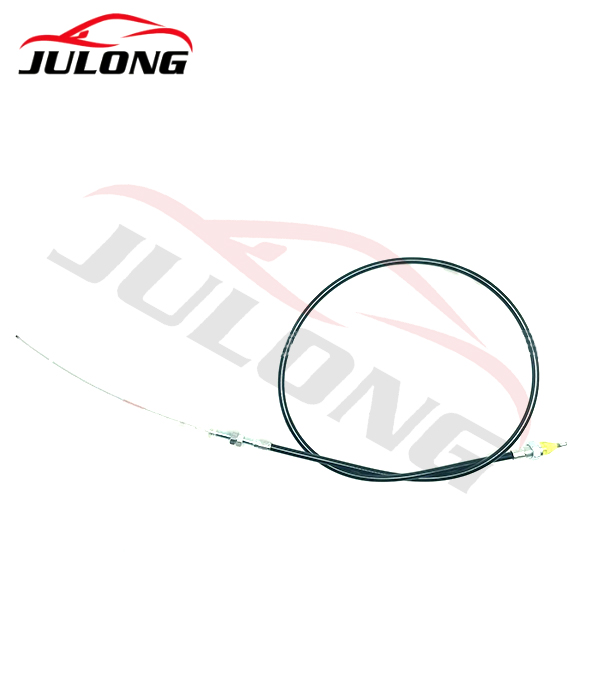 Lada Kalina throttle cable OEM: 1108054-10 Lada Kalina throttle cable OEM: 1108054-10