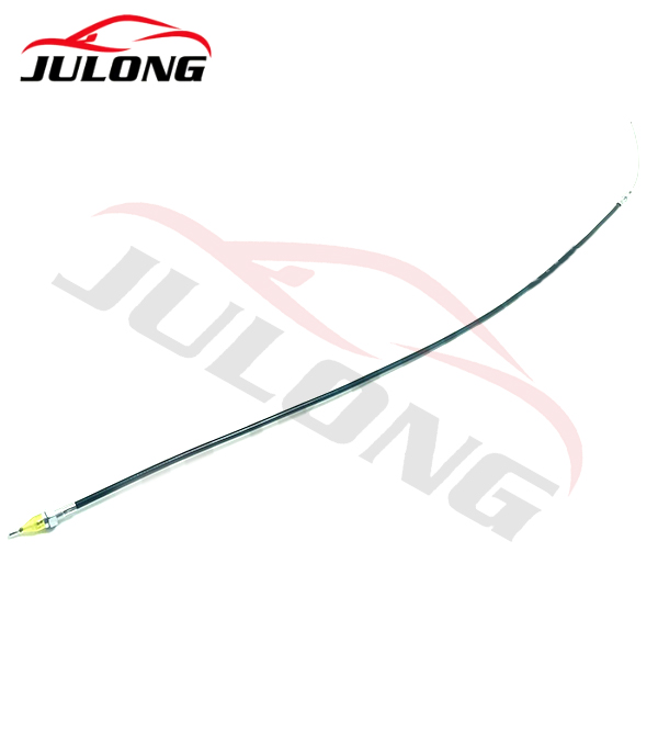 Lada Kalina throttle cable OEM: 1108054-10 Lada Kalina throttle cable OEM: 1108054-10