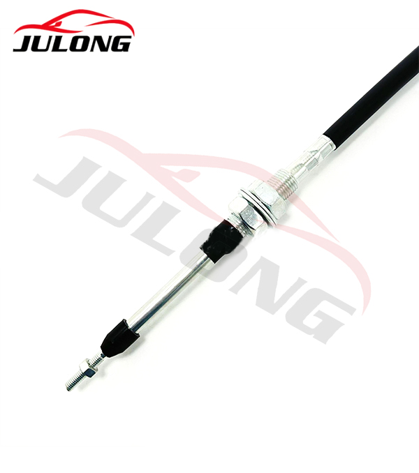 MTZ Throttle Cable 920mm OEM: 23111055150 MTZ Throttle Cable 920mm OEM: 23111055150