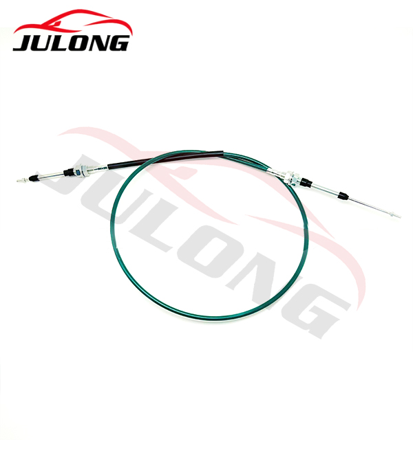 MTZ Throttle Cable 920mm OEM: 23111055150 MTZ Throttle Cable 920mm OEM: 23111055150