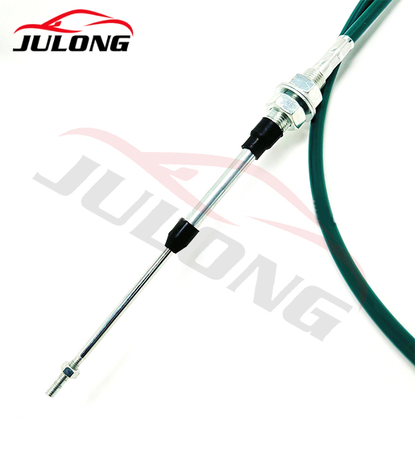 MTZ Throttle Cable 920mm OEM: 23111055150 MTZ Throttle Cable 920mm OEM: 23111055150