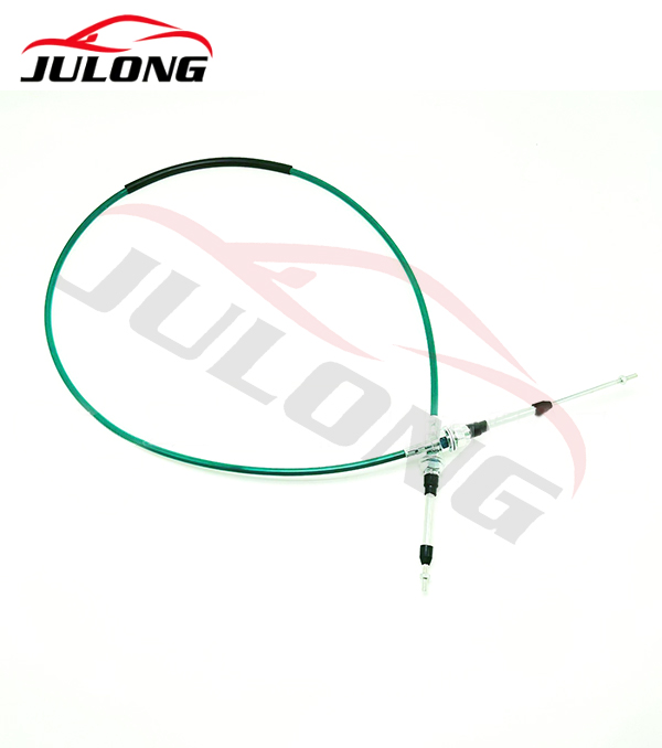 MTZ Throttle Cable 920mm OEM: 23111055150 MTZ Throttle Cable 920mm OEM: 23111055150