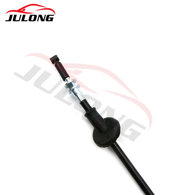 Toyota Inyathi 2.2I (2006 and later) CAM throttle cable OEM:AC1353 Toyota Inyathi 2.2I (2006 and later) CAM throttle cable OEM:AC1353
