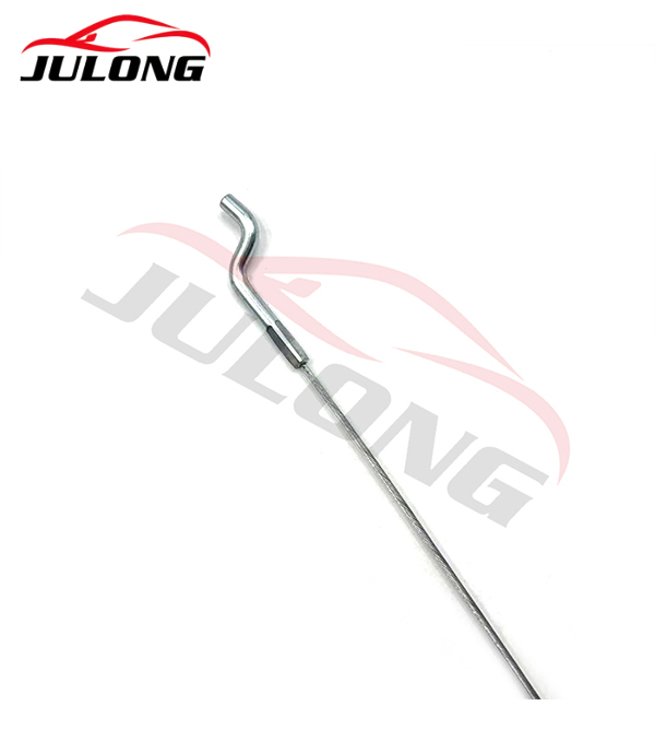 Volkswagen Beetle 1.3, 1.5, 1.6 (61-79) throttle cable OEM:AC92-84 Volkswagen Beetle 1.3, 1.5, 1.6 (61-79) throttle cable OEM:AC92-84