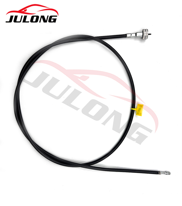 Volkswagen Beetle (1961-1979 models) odometer cable OEM: SC111158 Volkswagen Beetle (1961-1979 models) odometer cable OEM: SC111158