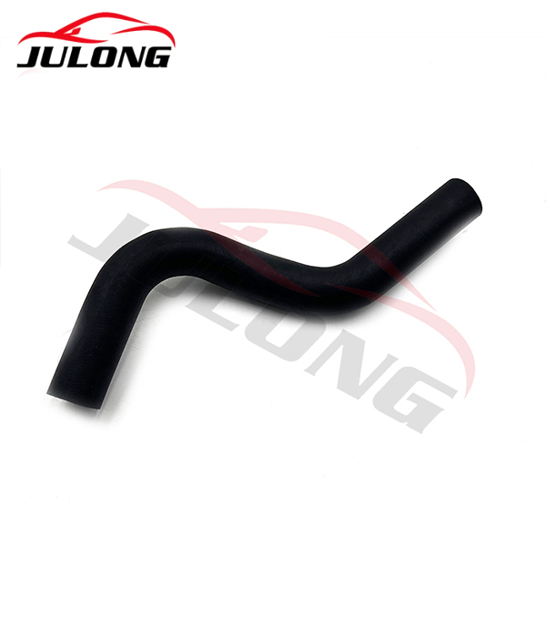 Honda Accord 2.3L I4 1998-2002 model year upper radiator coolant hose OEM:19501-PAA-A00 Honda Accord 2.3L I4 1998-2002 model year upper radiator coolant hose OEM:19501-PAA-A00