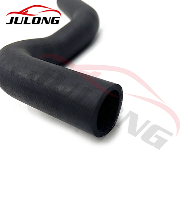 Honda Accord 2.3L I4 1998-2002 model year upper radiator coolant hose OEM:19501-PAA-A00 Honda Accord 2.3L I4 1998-2002 model year upper radiator coolant hose OEM:19501-PAA-A00