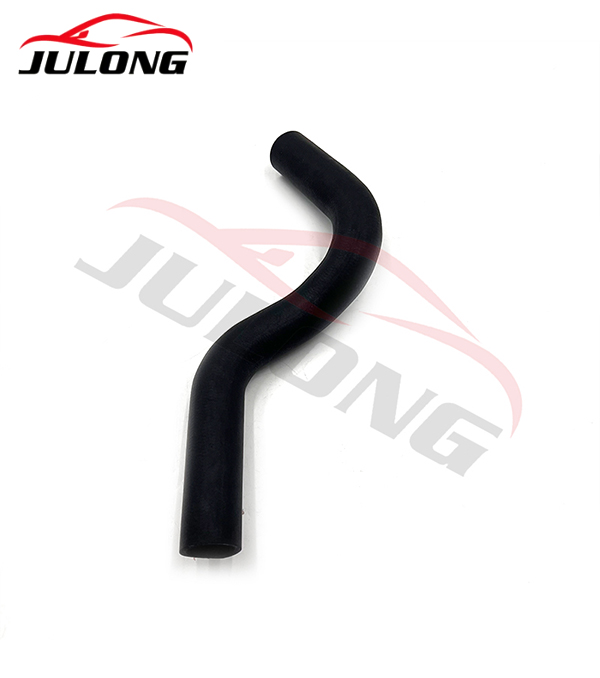 Honda Accord 2.3L I4 1998-2002 model year upper radiator coolant hose OEM:19501-PAA-A00 Honda Accord 2.3L I4 1998-2002 model year upper radiator coolant hose OEM:19501-PAA-A00
