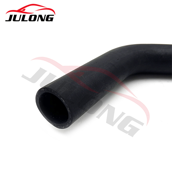 Honda Accord 2.3L I4 1998-2002 model year upper radiator coolant hose OEM:19501-PAA-A00 Honda Accord 2.3L I4 1998-2002 model year upper radiator coolant hose OEM:19501-PAA-A00