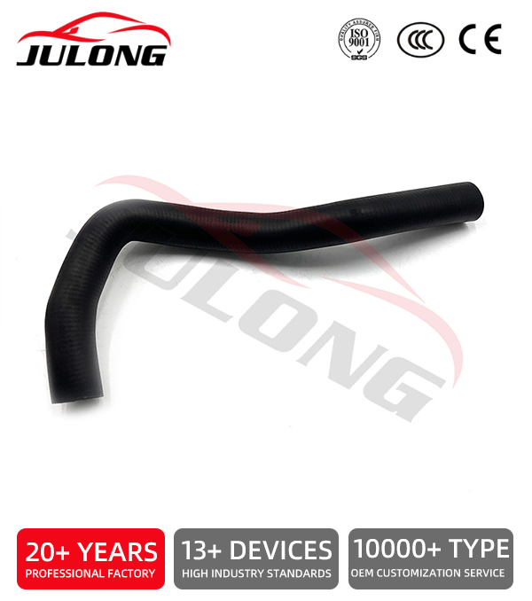 Honda radiator hose OEM:19501-PNB-A01 19501-PNB-000 Honda radiator hose OEM:19501-PNB-A01 19501-PNB-000