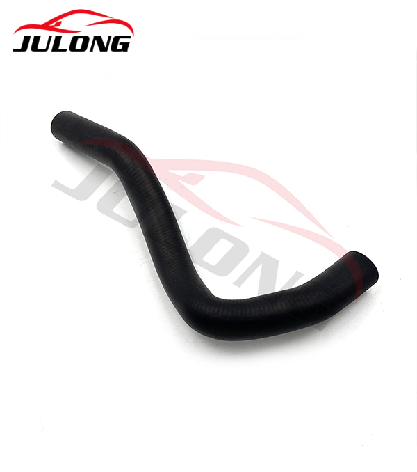 Honda radiator hose OEM:19501-PNB-A01 19501-PNB-000 Honda radiator hose OEM:19501-PNB-A01 19501-PNB-000