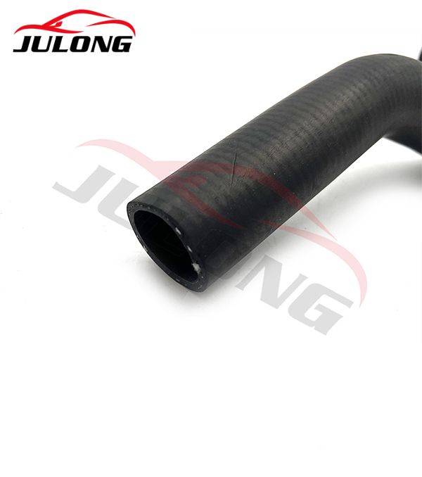 Honda radiator hose OEM:19501-PNB-A01 19501-PNB-000 Honda radiator hose OEM:19501-PNB-A01 19501-PNB-000