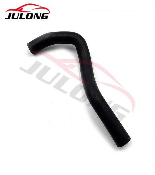 Honda radiator hose OEM:19501-PNB-A01 19501-PNB-000 Honda radiator hose OEM:19501-PNB-A01 19501-PNB-000