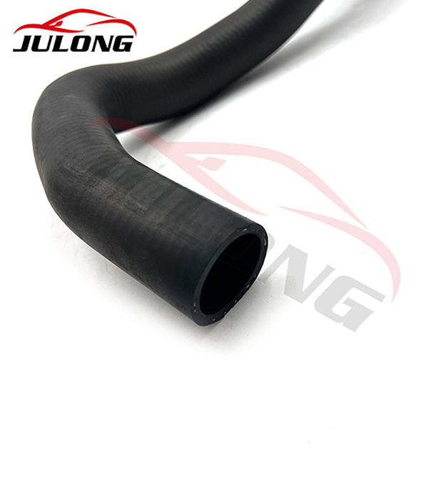 Honda radiator hose OEM:19501-PNB-A01 19501-PNB-000 Honda radiator hose OEM:19501-PNB-A01 19501-PNB-000