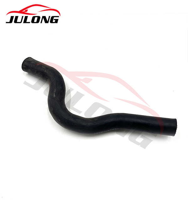 Hyundai Elantra 2017-2020 Radiator Coolant Hose OEM:25414-F2100 25411-3X600 Hyundai Elantra 2017-2020 Radiator Coolant Hose OEM:25414-F2100 25411-3X600