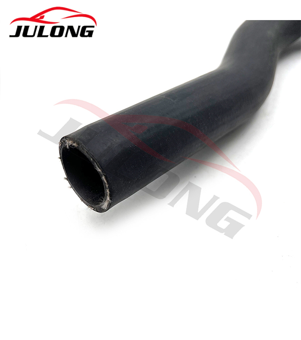Hyundai Elantra 2017-2020 Radiator Coolant Hose OEM:25414-F2100 25411-3X600 Hyundai Elantra 2017-2020 Radiator Coolant Hose OEM:25414-F2100 25411-3X600