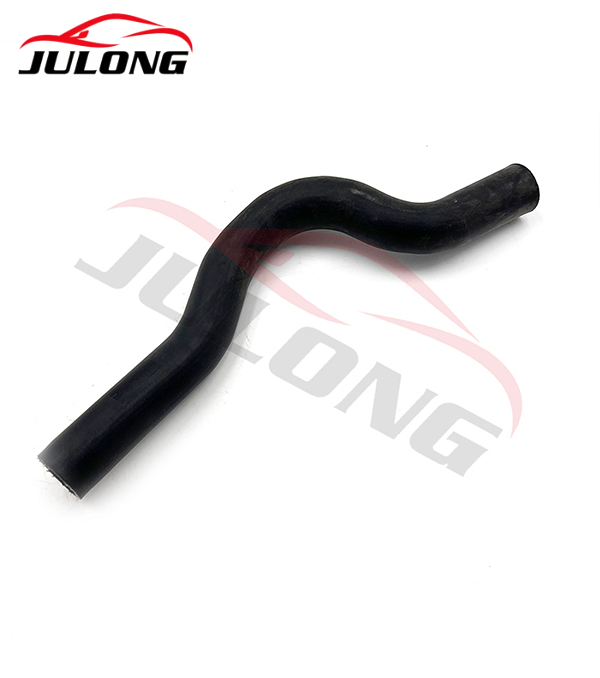 Hyundai Elantra 2017-2020 Radiator Coolant Hose OEM:25414-F2100 25411-3X600 Hyundai Elantra 2017-2020 Radiator Coolant Hose OEM:25414-F2100 25411-3X600