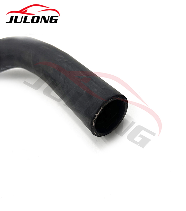 Hyundai Sonata 2009-2014 Radiator Hose OEM:25415-3S000 25415-4Q000 Hyundai Sonata 2009-2014 Radiator Hose OEM:25415-3S000 25415-4Q000