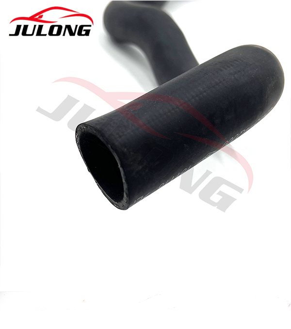Hyundai Sonata 2009-2014 Radiator Hose OEM:25415-3S000 25415-4Q000 Hyundai Sonata 2009-2014 Radiator Hose OEM:25415-3S000 25415-4Q000