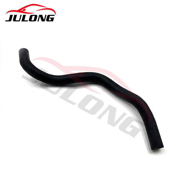 Hyundai Sonata 2009-2014 Radiator Hose OEM:25415-3S000 25415-4Q000 Hyundai Sonata 2009-2014 Radiator Hose OEM:25415-3S000 25415-4Q000